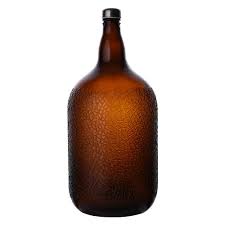 خرید بطری شیشه ای 10 لیتری + قیمت فروش استثنایی